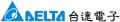 Delta Displays LED Lighting and Energy-Saving Products at CIGIE 2010