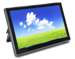 mimomonitors.com offers Discounts on Mini USB-Driven Monitors