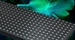 Pro-Lite Rolls Out Advanced Carbon Fiber Optical Breadboard