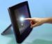 Complete Analysis of China and Global Touch Screen Industry