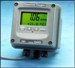 Thames Water Selects Analytical Technology’s Optical-Dissolved Oxygen Monitors
