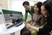 LG Display Rolls Out 240 Hz LCD Panel for Desktop Monitors
