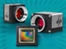 IDS Unveils High-Resolution Cameras at Vision 2010