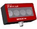 Microscan Introduces NERLITE HI-BRITE Machine Vision Lights