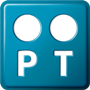 Portugal Telecom Demonstrates 100 Gbps Connectivity Using Optical and IP Technologies
