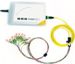 OptoTest Launches Ribbon Visual Fault Locator at OFC
