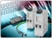 Siemens Introduces Optical Link Modules for Profibus Networks