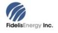 Fidelis Delivers PV Solar Modules to TinSol Energy