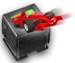 NKK Introduces LCD and OLED Switches in North American Market