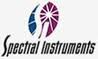 Spectral Instruments Imaging Launches AMI 1000 Molecular Imager