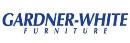 Gardner-White, Best Buy Offer LCD TVs and Electronics on Black Friday
