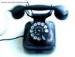 Market Research Report on Norway’s Fixed Line Telecommunication Industry