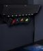 Syngene Releases Plug and Play LED Modules