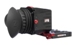 Zacuto Unveils Z-Finder Pro Optical Viewfinder