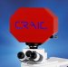 Colorimetry of Microscopic Features with CRAIC Technologies