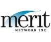 CommScope to Provide Fiber-Optic Cable for Merit’s Broadband Project