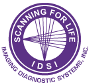 Imaging Diagnostic Systems Showcases CT Laser Mammography System at RSNA 2010