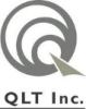 QLT Ophthalmics Signs Co-Promotion Deal to Distribute Activis PDT Lasers