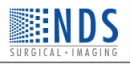 NDSsi to Exhibit Diagnostic Imaging Display System at RSNA 2010