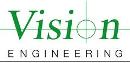 Vision Engineering Unveils CMO Stereo Zoom Microscopes for Laboratory Applications