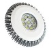 GlacialLight Unveils Eco-Friendly LED Vega Series