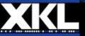 XKL Releases DXMOS v2.2 OS for DarkStar Optical Transport Products