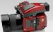 Hasselblad Launches H4D Ferrari Edition Camera