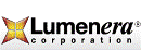 Lumenera Expands Manufacturing Facility for Large-Scale Camera Production