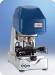Bruker Introduces Optical Surface Profiler Mode at MRS Fall Meeting