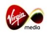 Virgin Media to Provide Fiber-Optic Network to the UK Government