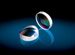Edmund Optics Unveils TECHSPEC PCX Cylinder Lenses for UV Beam Shaping Applications