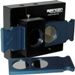Ophir-Spiricon Rolls Out ND Filter System to Attenuate UV Laser Beams