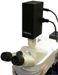 PhaseView Introduces MicroPhase Digital Camera for Life Science Applications