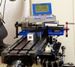 Pinpoint Laser Systems Launches 4D Microgage Receiver for Industrial Alignment Applications