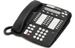 Comprehensive Report on India’s Fixed Line Telecommunication Industry