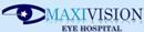 Maxivision Introduces Laser Treatment for Presbyopia