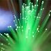 Comprehensive Study on China’s Optical Communications Industry