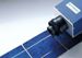 Vitronic Introduces Linescan Camera for Solar Cell Inspection