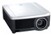 Canon USA Launches Installation Projector for Medical Education Market