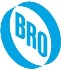 BRO Launches New Version of ASAP Optical Design Software