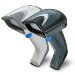 Datalogic Unveils Handheld Laser Scanners for Adverse Environments