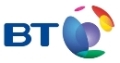 North Yorkshire to Benefit from BT’s Fiber-Optic Broadband Service