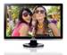 Dell Launches ST2320L Monitor with LED Backlights