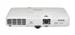 Epson Introduces New Projector Series for Mobile Professionals
