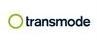 FarEasTone Deploys Transmode’s iWDM Optical Network Platform in Taipei