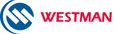 Westman Selects Calix ONTs to Deploy Fiber-Based Services in Brandon, Canada