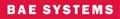 BAE Systems to Deliver Laser Warning Sensors for US Military Aircraft