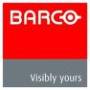 Barco Launches 10 MP Display System with WideView LCD Technology