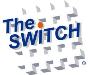 The Switch Expands Digital Fiber Transport Services