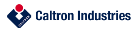 Caltron Releases Open Frame LED Backlit Monitor